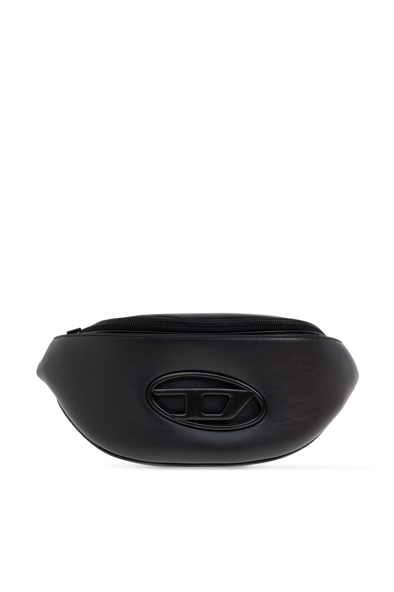 Diesel Fanny pack HOLI-D BELT BAG M | Men's | Vitkac